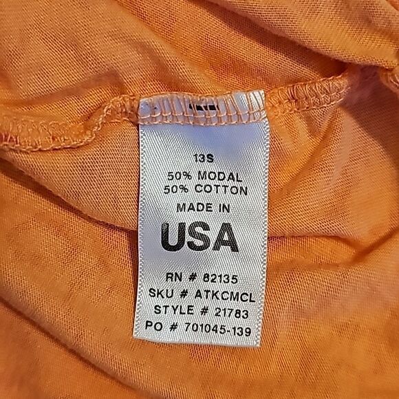 Fresh produce top large - Picture 5 of 6